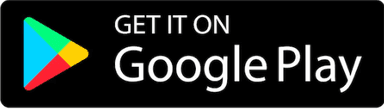 Disponível no Google Play
