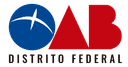 OAB/DF